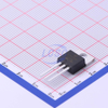 Diodes >> Schottky Barrier Diodes (SBD) - V30200C-E3/4W - LCSC Electronics Technology (HK) Limited