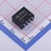 Power Supply Chip >> Power Modules - B0512S-1WR2 - LCSC Electronics Technology (HK) Limited