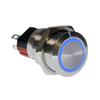 Pushbutton Switches - EG5701-ND - DigiKey