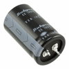 Aluminum Electrolytic Capacitors - 1189-2027-ND - DigiKey