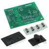 Development Boards, Kits, Programmers - Evaluation Boards - Evaluation and Demonstration Boards and Kits -- BG1B-5015 - Image