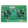Evaluation and Demonstration Boards and Kits - 296-46808-ND - DigiKey