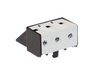IMOA Automation & Control - U3/32SM - Galco Industrial Electronics