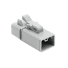 Rectangular Connector Housings - 889-1490-ND - DigiKey