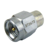Coaxial Connector (RF) Terminators - 5328-ST2673-ND - DigiKey