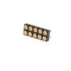 Spring Loaded - 2057-PH2-3B-10-MVF-3345-ND - DigiKey