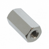 Board Spacers, Standoffs - AE10867-ND - DigiKey