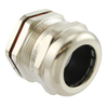 Cable and Cord Grips - AIO-CSJM36-ND - DigiKey