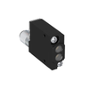 Photoelectric, Industrial - 2170-SM312WQD-ND - DigiKey