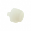 Thumb Screw - RPC8751-ND - DigiKey