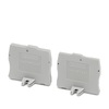 Accessories - 277-3249010-ND - DigiKey
