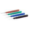 Specialized Tools - BRBGESD-ND - DigiKey