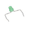 Configurable Switch Illumination Sources - 10-2603.3175S-ND - DigiKey