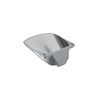 Reflectors - 1621-1078-ND - DigiKey