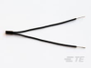 NTC Probes - GA100K6D234 - TE Connectivity