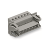 Headers, Plugs and Sockets - 2946-231-623/114-000-ND - DigiKey