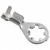 Ring Connectors - A100561CT-ND - DigiKey