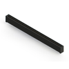 Edgeboard Connectors - 151-896-049-521-101-ND - DigiKey