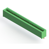 Edgeboard Connectors - 151-325-039-500-101-ND - DigiKey