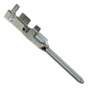 Rectangular Connector Contacts - A29306CT-ND - DigiKey