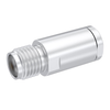 Coaxial Connector (RF) Terminators - 2201-R404285000-ND - DigiKey