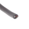 Multiple Conductor Cables - M39114SL199-ND - DigiKey