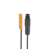 Switches (Solid State) -- 2330-MK5310-ND - Image