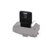 Circuit Breakers -- 0912043-ND - Image