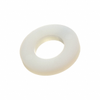 Standard Washers - RPC9588-ND - DigiKey