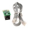 Accessories - DS9120+-ND - DigiKey
