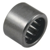 Needle Roller Bearing -- IKO-TLA1210Z - Image