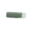 Headers, Male Pins - 4285-SJW2K-40WVA-ETDKR-ND - DigiKey