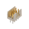 Headers, Male Pins - 609-90309-108LF-ND - DigiKey