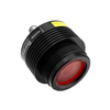 Task Lighting -- 2170-GS60IL4Q-ND