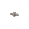 Board Supports - 145-27MMP002-ND - DigiKey