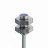 Proximity Sensors - Industrial - 1202530279-ND - DigiKey