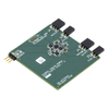 DC/DC & AC/DC (Off-Line) SMPS Evaluation Boards - 505-SCP-LT3472-EVALZ-ND - DigiKey
