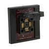 Programming Adapters, Sockets - AC164349-ND - DigiKey