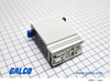 WAGO Switching - 787-840 - Galco Industrial Electronics