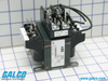 ABBG General Purpose Transformers -- X4050PSF1 - Image
