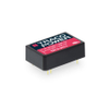 DC DC Converters - TRI3-2412-ND - DigiKey