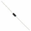 Through Hole Resistors - 696-1536-ND - DigiKey