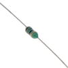 Fixed Inductors - 78F180J-RC-ND - DigiKey