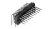 Headers & Wire Housings - 5-103916-9 - Powell Electronics, Inc.