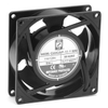Fans- AC - OA92AP-11-2WB - Powell Electronics, Inc.