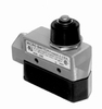 Limit Switches - DTE6-2RN - Powell Electronics, Inc.