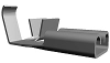 Terminals - 60605-1 - Powell Electronics, Inc.