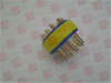 Connector/Terminal/Pin - 32566388 - Radwell International
