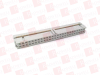 Connector/Terminal/Pin - 32231312 - Radwell International