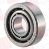Bearing - 117692037 - Radwell International